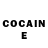 Кодеиновый сироп Lean Purple Drank Natalie Jancen