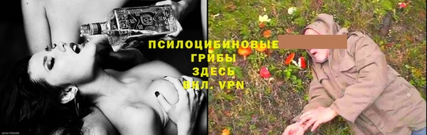 мет Апатиты