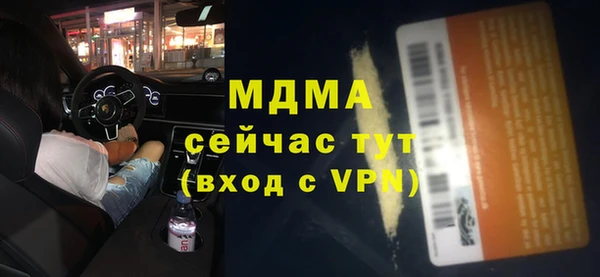 тгк Новозыбков