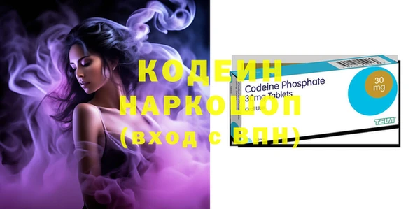 тгк Новозыбков