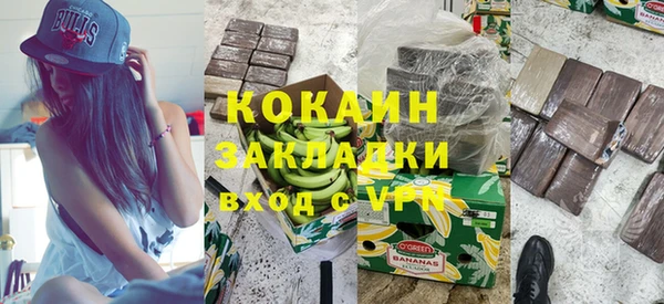 тгк Новозыбков