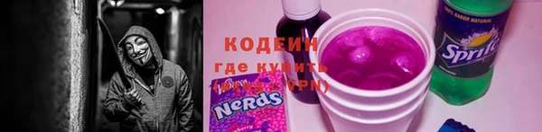 тгк Новозыбков