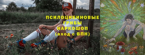 spice Новокубанск