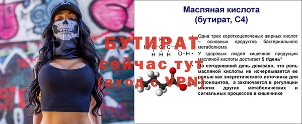 тгк Новозыбков