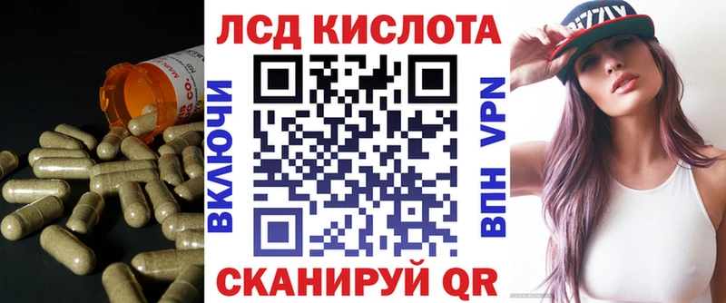 kraken зеркало  дарнет шоп  Хадыженск  ЛСД экстази кислота 